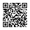 QR code zu den Gipfel  Mont Kamuniak
