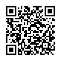 QR code zu den Gipfel Dos de Vedesena