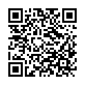 QR code zu den Gipfel Dos de Cagnon