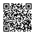 QR code zu den Gipfel  Col dei Malandrini