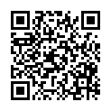 QR code zu den Gipfel Col Fortin