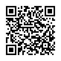 QR code zu den Gipfel Sasso Corvo