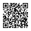 QR code zu den Gipfel  Schönwetter