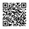 QR code zu den Gipfel Wachtberg