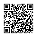 QR code zu den Gipfel  Sasso di Scarnia