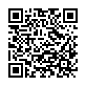 QR code zu den Gipfel Sveti Lovrenc