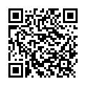 QR code zu den Gipfel  Pointe de la Rochette