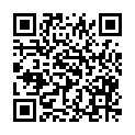 QR code zu den Gipfel  Marlkopf