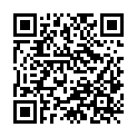 QR code zu den Gipfel  Rether Joch