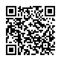 QR code zu den Gipfel Gwächte