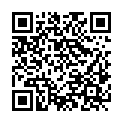 QR code zu den Gipfel  Schrattnerkogel