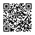 QR code zu den Gipfel  Pirčev hrib
