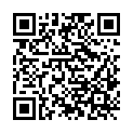 QR code zu den Gipfel Böchlakopf