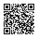 QR code zu den Gipfel Rüttkopf