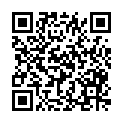 QR code zu den Gipfel Satzkopf