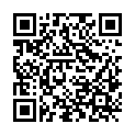 QR code zu den Gipfel  Meistergupf