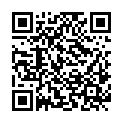 QR code zu den Gipfel Niederes Platteneck
