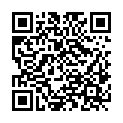 QR code zu den Gipfel  Brandangerkogel