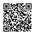 QR code zu den Gipfel  Leistenstein