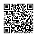 QR code zu den Gipfel  L'Esquillère