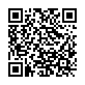 QR code zu den Gipfel  Schrein