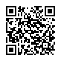 QR code zu den Gipfel Veliki vrh