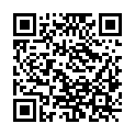 QR code zu den Gipfel  Hirneck