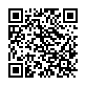 QR code zu den Gipfel Karlhöhe