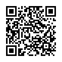 QR code zu den Gipfel  Hechenbergl