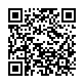 QR code zu den Gipfel  Košutna