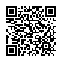 QR code zu den Gipfel  Kompotela