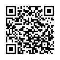 QR code zu den Gipfel  Mokrica