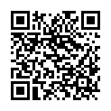 QR code zu den Gipfel  Vrh Korena
