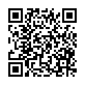 QR code zu den Gipfel  Kienberg