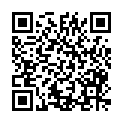 QR code zu den Gipfel  Kržišče