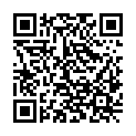 QR code zu den Gipfel  Schreinl