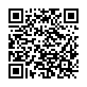 QR code zu den Gipfel  Škrbina