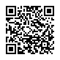QR code zu den Gipfel  Jermanov turn