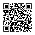 QR code zu den Gipfel Monte Massaro