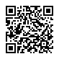 QR code zu den Gipfel  Monte Momello