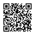 QR code zu den Gipfel Tschekelnock