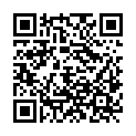 QR code zu den Gipfel  Meleschnikturm