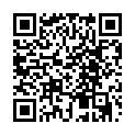 QR code zu den Gipfel  Meisternock