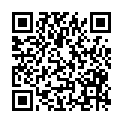 QR code zu den Gipfel  Grauer Stein