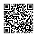 QR code zu den Gipfel  Klausriegel