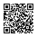 QR code zu den Gipfel  Glanzenriegel