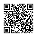 QR code zu den Gipfel  Nestbauernriegel