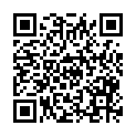 QR code zu den Gipfel Ebenhofer Höhe