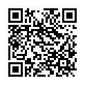 QR code zu den Gipfel  Labelsberg