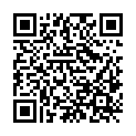 QR code zu den Gipfel  Meßnerberg